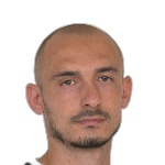 Роберто Пунчец