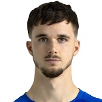 Иван Лепиница