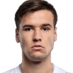 Б. Микулич