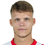 Робин Фельхауэр