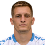 Иван Некич