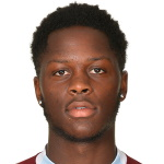 Камарай Свайер