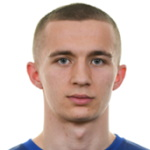 Джон Росс Уилсон