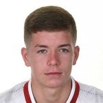 К. Гилмор