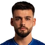 Марко Булат