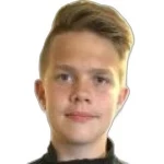 Рани Хансен