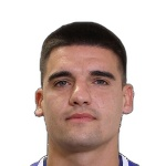 Марко Вранькович
