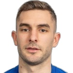 Бартол Франьич