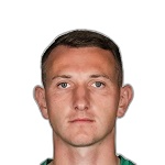 Д. Ризнык