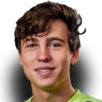 Георгий Юдинцев