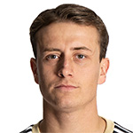 О. Сетер
