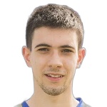 Федерико Дольчини