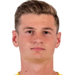 Патрик Илько
