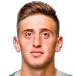 Мелих Ибрагимоглу