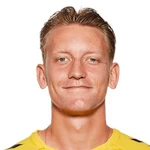 Себастьян Хауснер