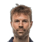 Патрик Мортенсен