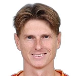 Каспер Юнкер