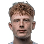 Тобиас Клюснер