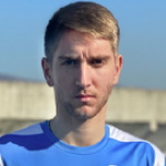 Балша Дублевич