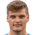 Марек Янссен