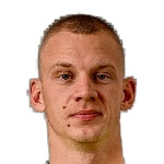 Оливер Кристенсен
