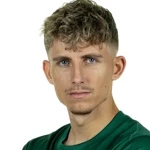 Й. Линдстрём