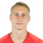 Ульрик Йенссен