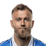 Фредерик Гюткьер