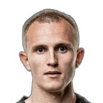 Виктор Линд