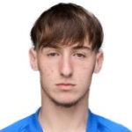 Константин Грамени
