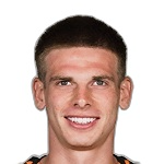 А. Очеретько