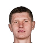 А. Бондаренко