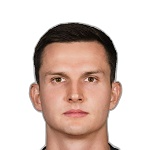 Д. Крыськив