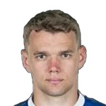 Лассе Гюнтер