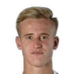 Николас Пеннер
