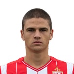 Мирко Миликич