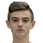 Даниэль Лангхамер