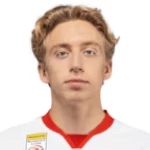Мадс Бидструп
