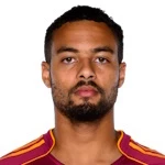 Д. Ренш