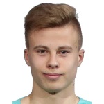 Мориц Шульце