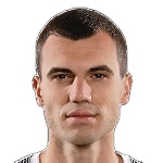 Роман Якуба
