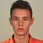 С. Библик