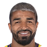 Родриго Агирре