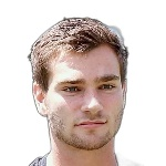 Эннио ван дер Гау
