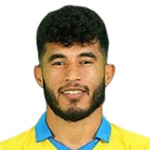 Мохамед Хассан