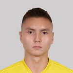 Динмухаммед Кашкен
