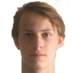 Вадим Яковлев
