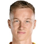 Вилйами Синисало