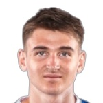 Николас Польстер