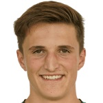 Маттиас Граггер